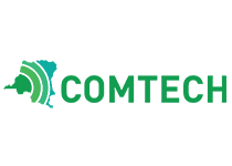 COMTECH