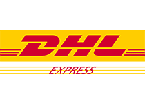 DHL