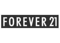 Forever21