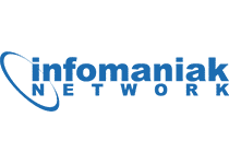 Infomaniak