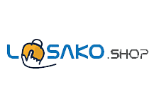 LOSAKO