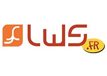 LWS