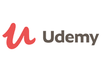 Udemy
