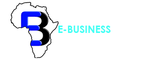 mobile logo