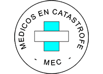 MEC